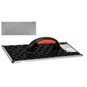 TARKA DO STYROPIANU 375x155 YATO